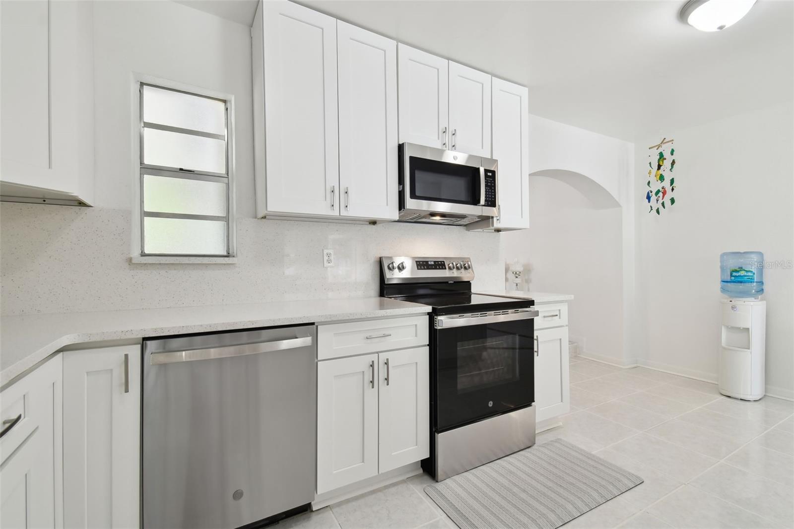 4111 W LEILA AVE, TAMPA, FL, 33616