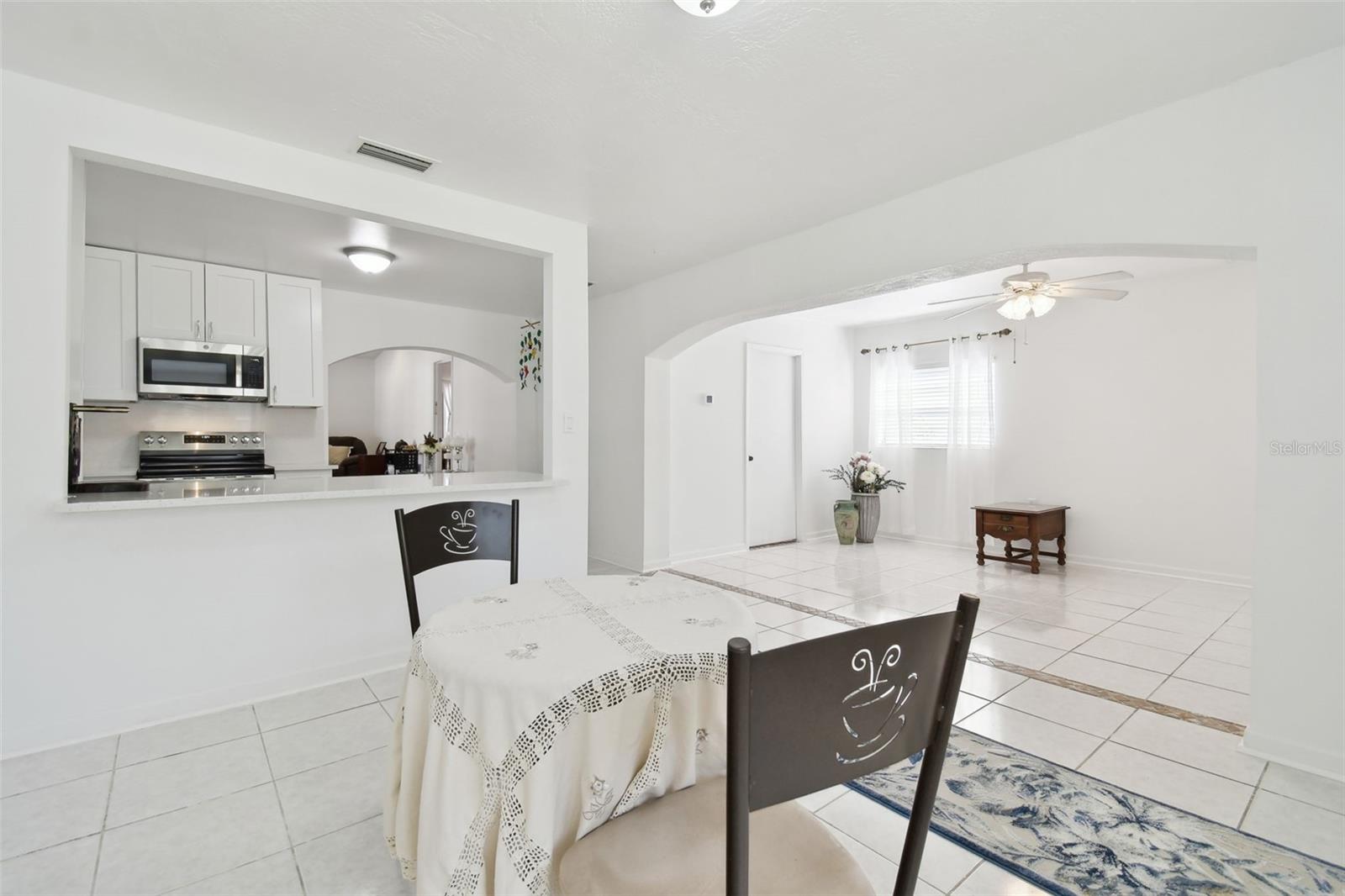 4111 W LEILA AVE, TAMPA, FL, 33616