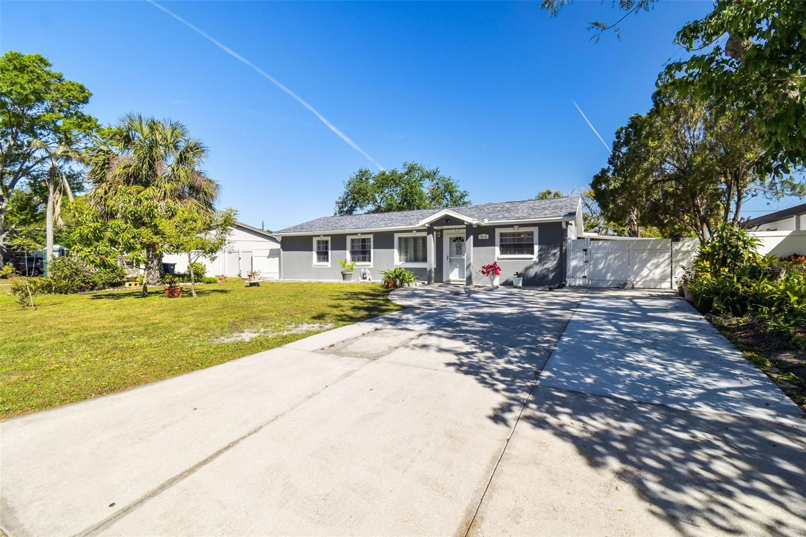 4111 W LEILA AVE, TAMPA, FL, 33616