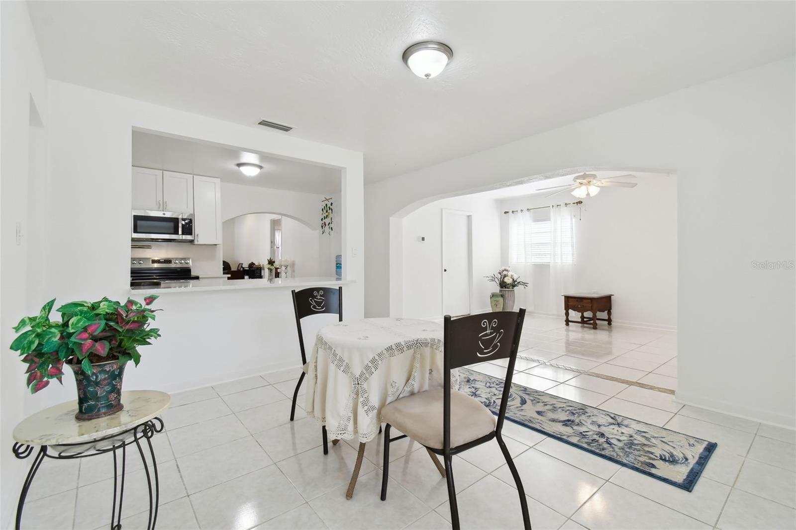 4111 W LEILA AVE, TAMPA, FL, 33616