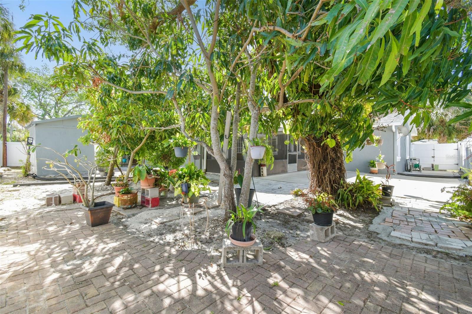 4111 W LEILA AVE, TAMPA, FL, 33616