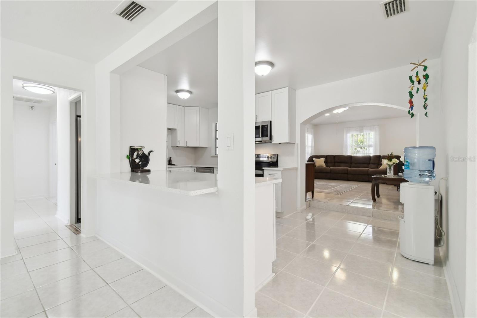 4111 W LEILA AVE, TAMPA, FL, 33616