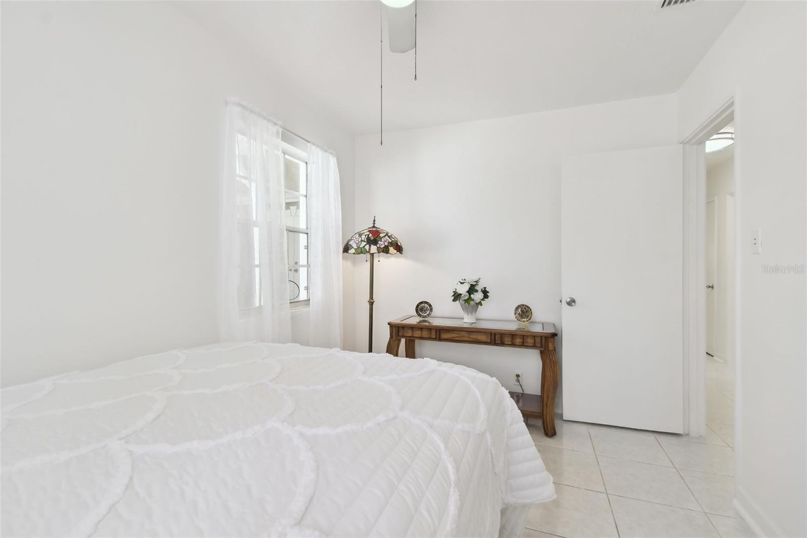 4111 W LEILA AVE, TAMPA, FL, 33616