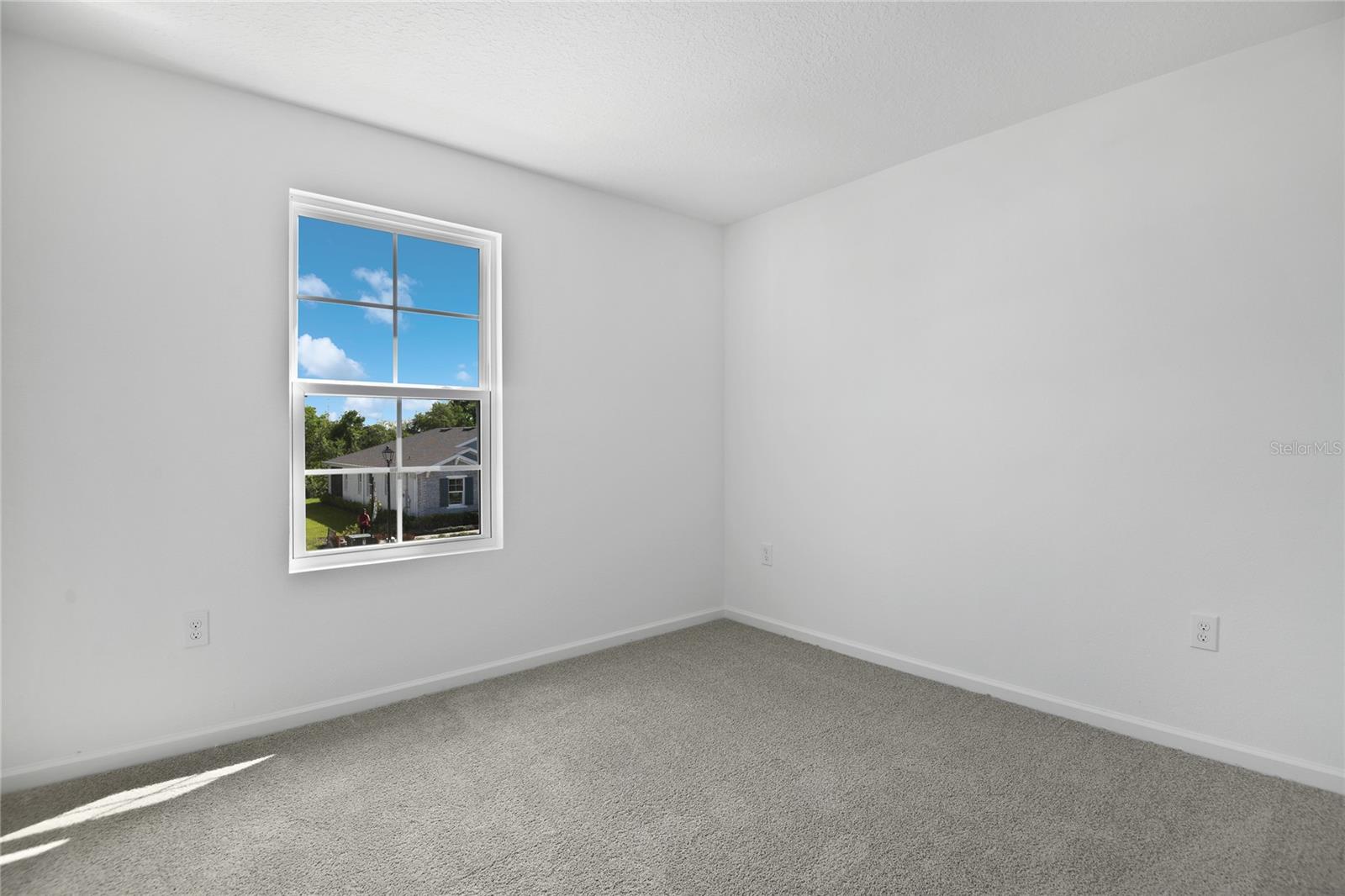 2961 GAVIN SKY DR, KISSIMMEE, FL, 34744