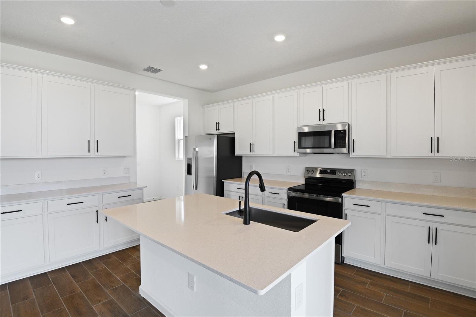 2961 GAVIN SKY DR, KISSIMMEE, FL, 34744