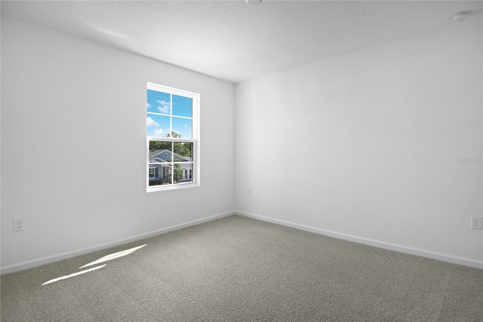 2961 GAVIN SKY DR, KISSIMMEE, FL, 34744