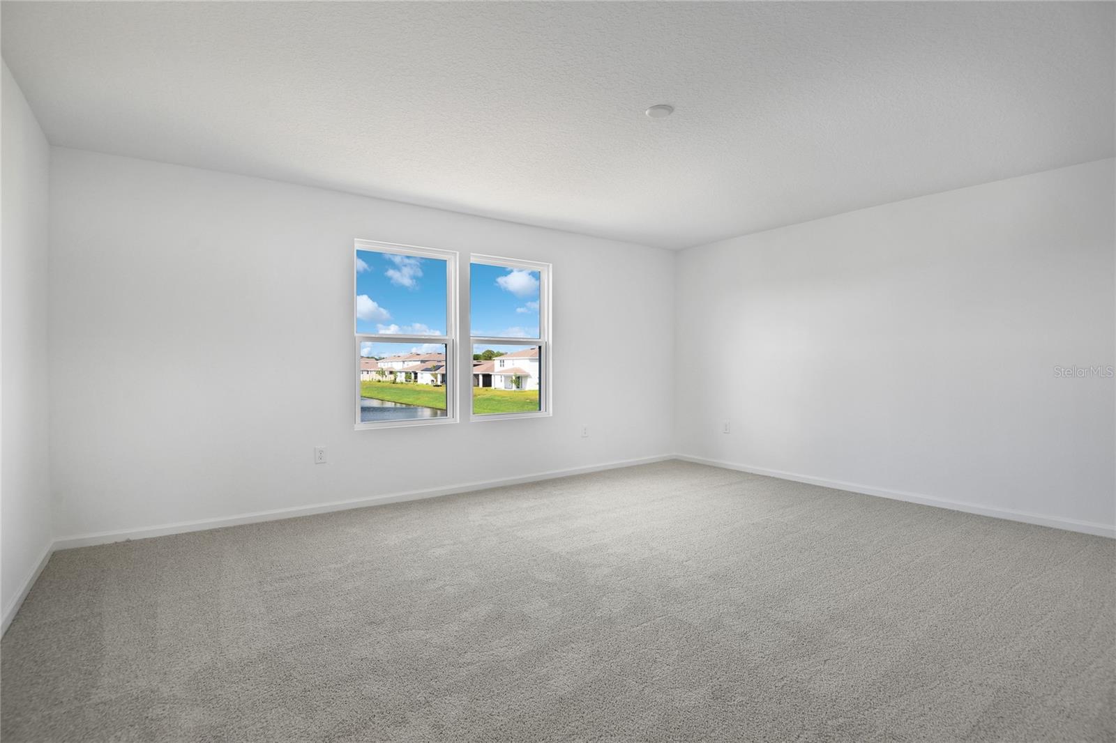 2961 GAVIN SKY DR, KISSIMMEE, FL, 34744