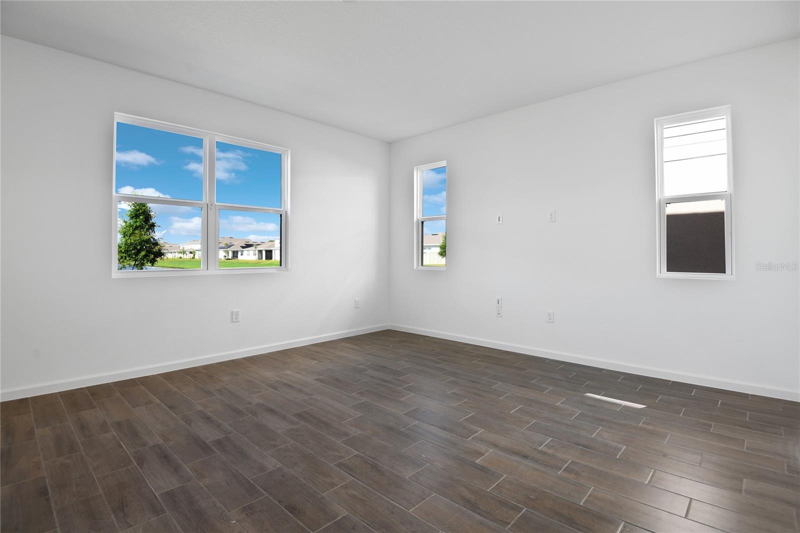2961 GAVIN SKY DR, KISSIMMEE, FL, 34744