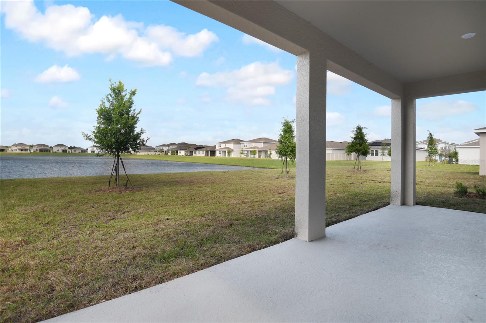 2961 GAVIN SKY DR, KISSIMMEE, FL, 34744