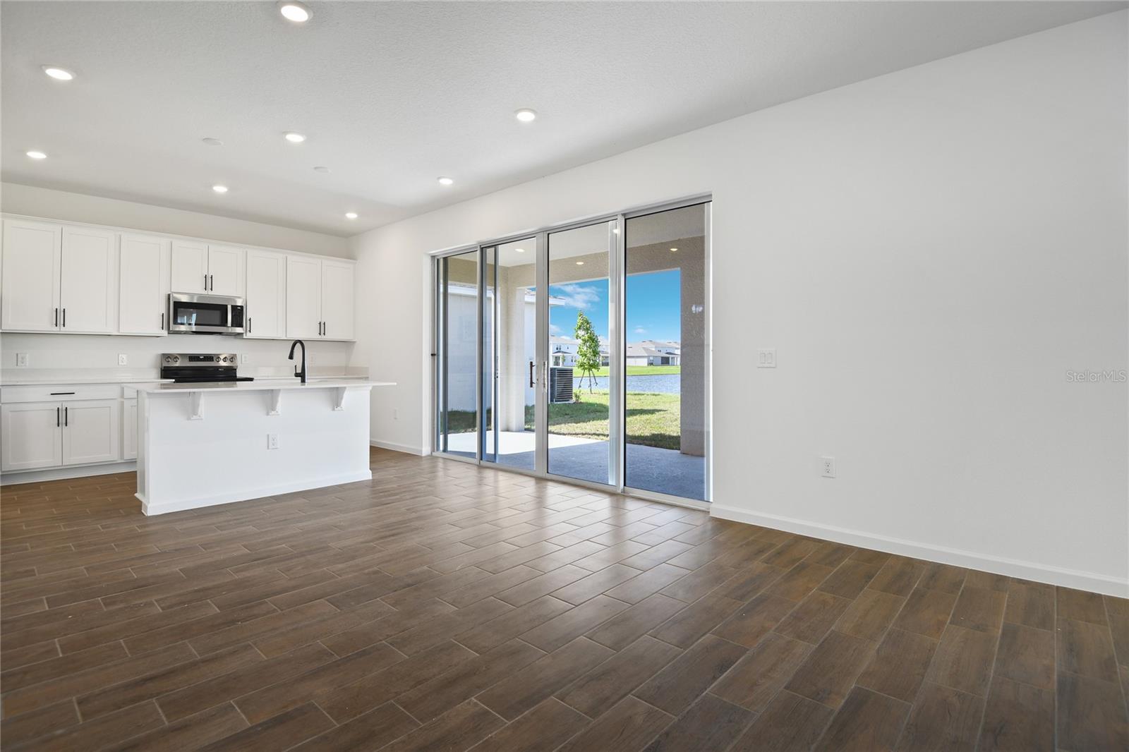 2961 GAVIN SKY DR, KISSIMMEE, FL, 34744