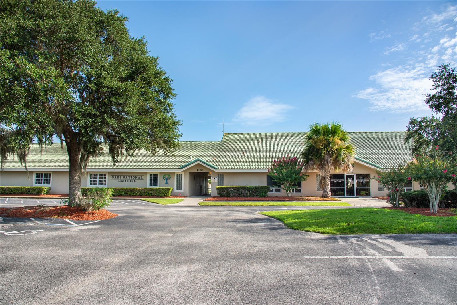 1607 TAIL FEATHER DR, KISSIMMEE, FL, 34746