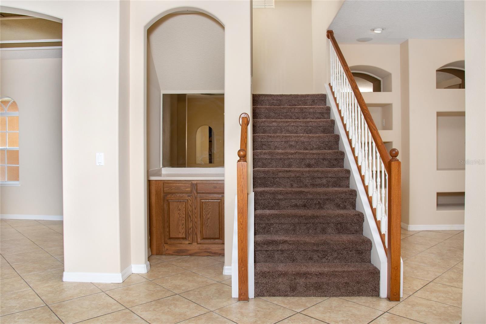 1607 TAIL FEATHER DR, KISSIMMEE, FL, 34746