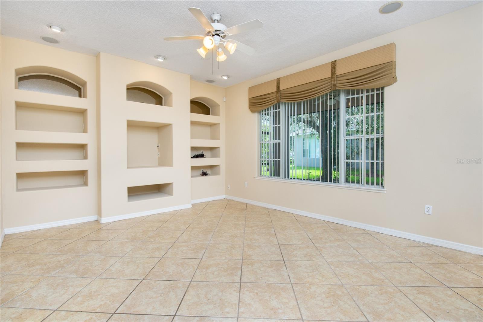 1607 TAIL FEATHER DR, KISSIMMEE, FL, 34746