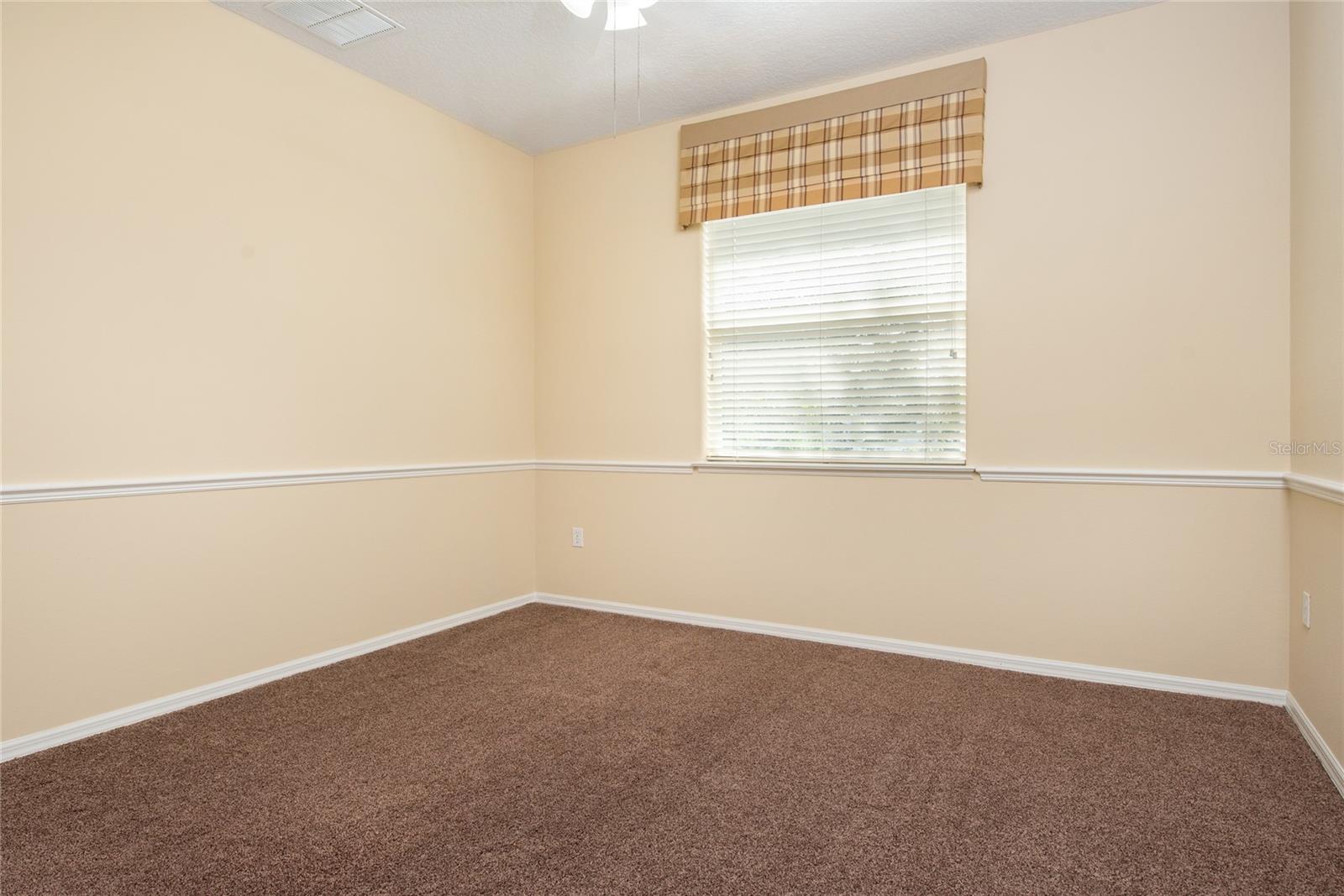1607 TAIL FEATHER DR, KISSIMMEE, FL, 34746