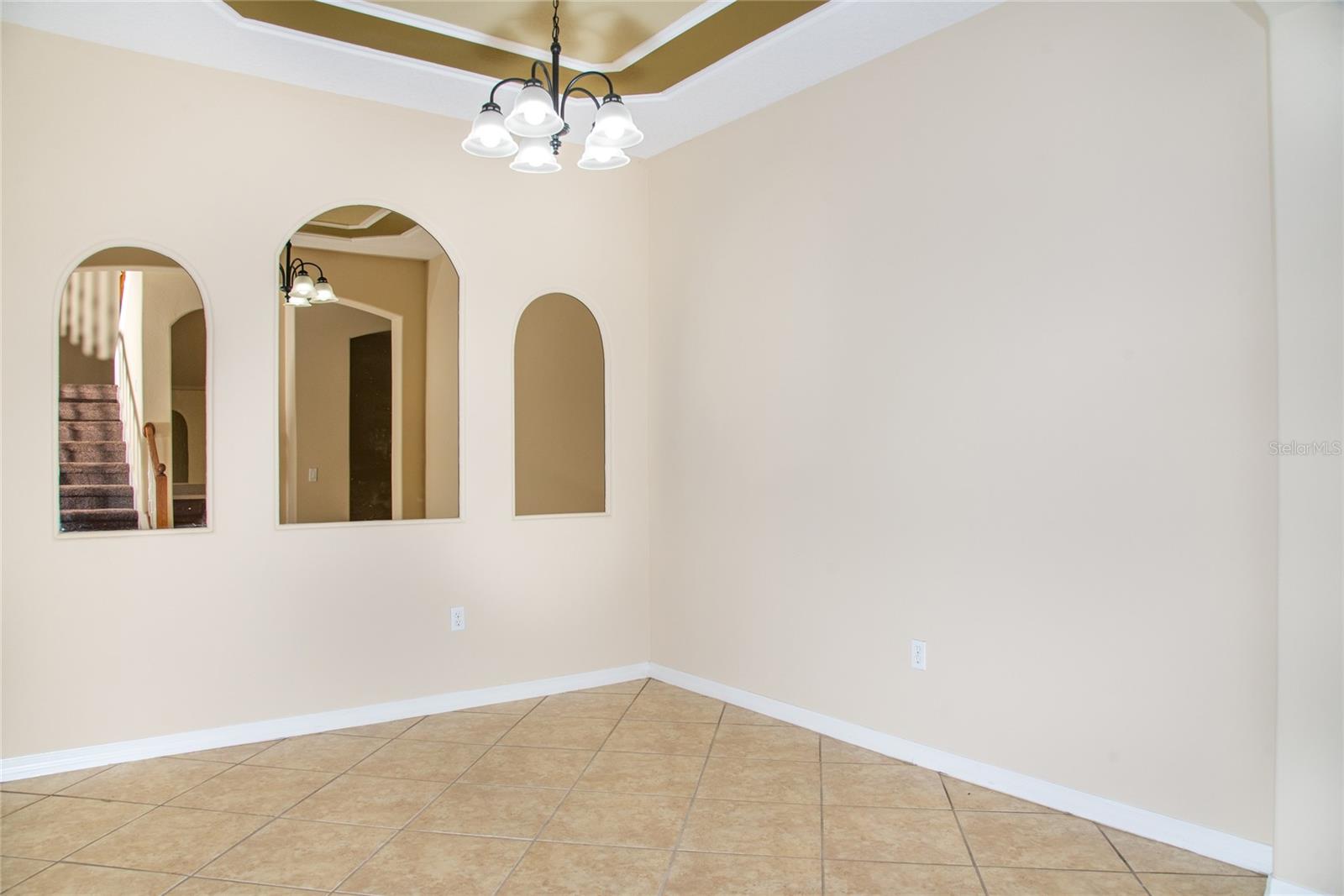 1607 TAIL FEATHER DR, KISSIMMEE, FL, 34746