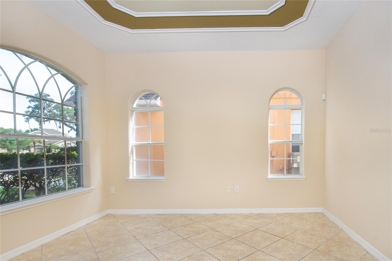 1607 TAIL FEATHER DR, KISSIMMEE, FL, 34746