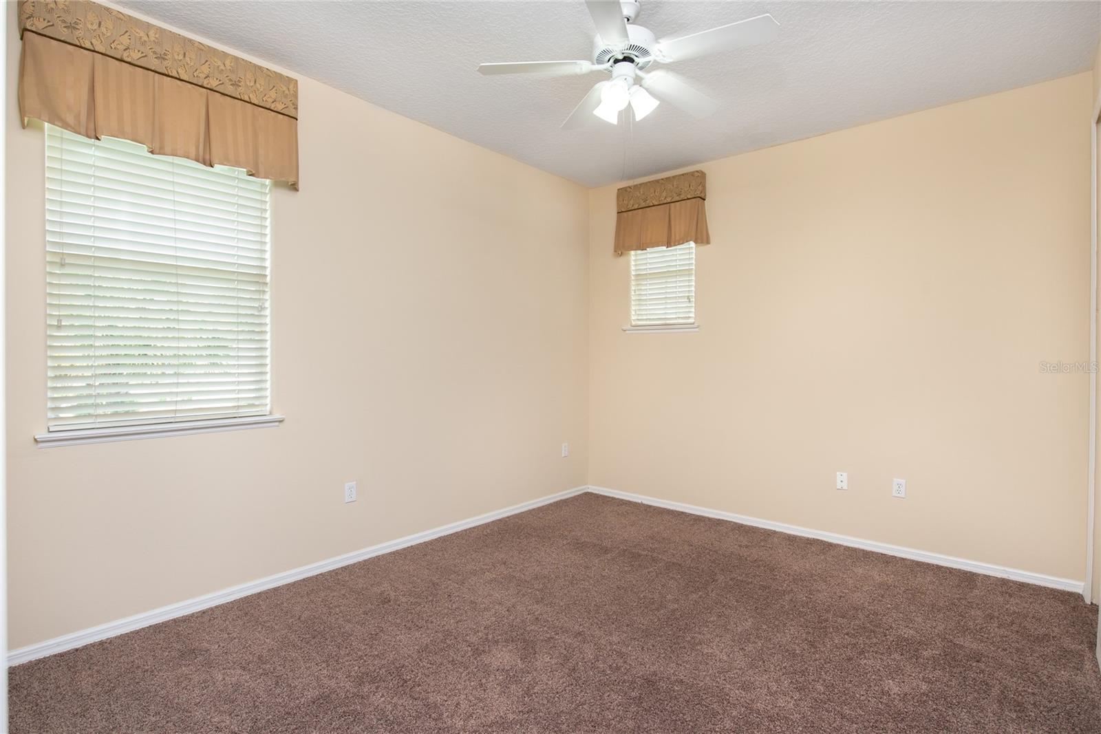 1607 TAIL FEATHER DR, KISSIMMEE, FL, 34746