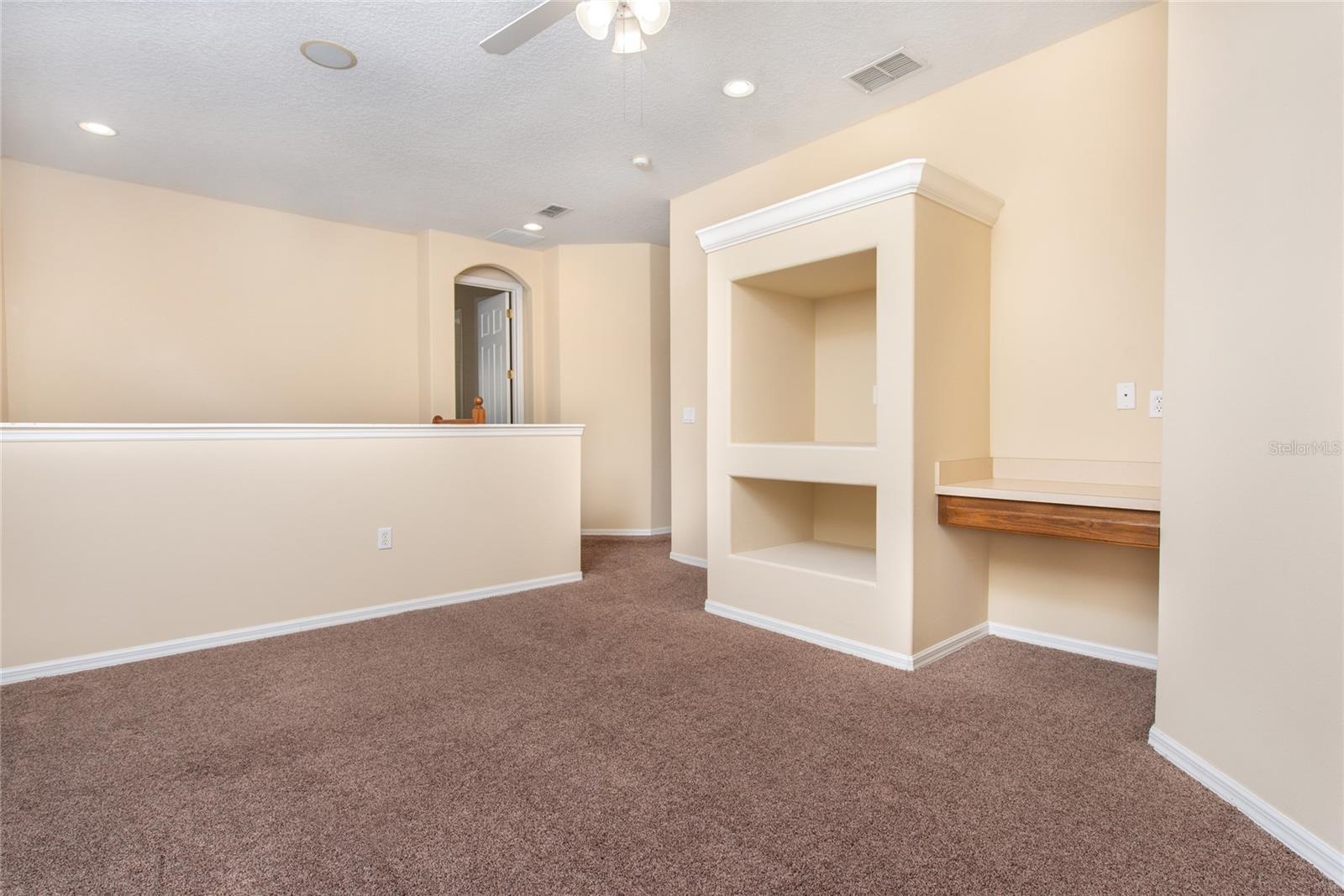 1607 TAIL FEATHER DR, KISSIMMEE, FL, 34746