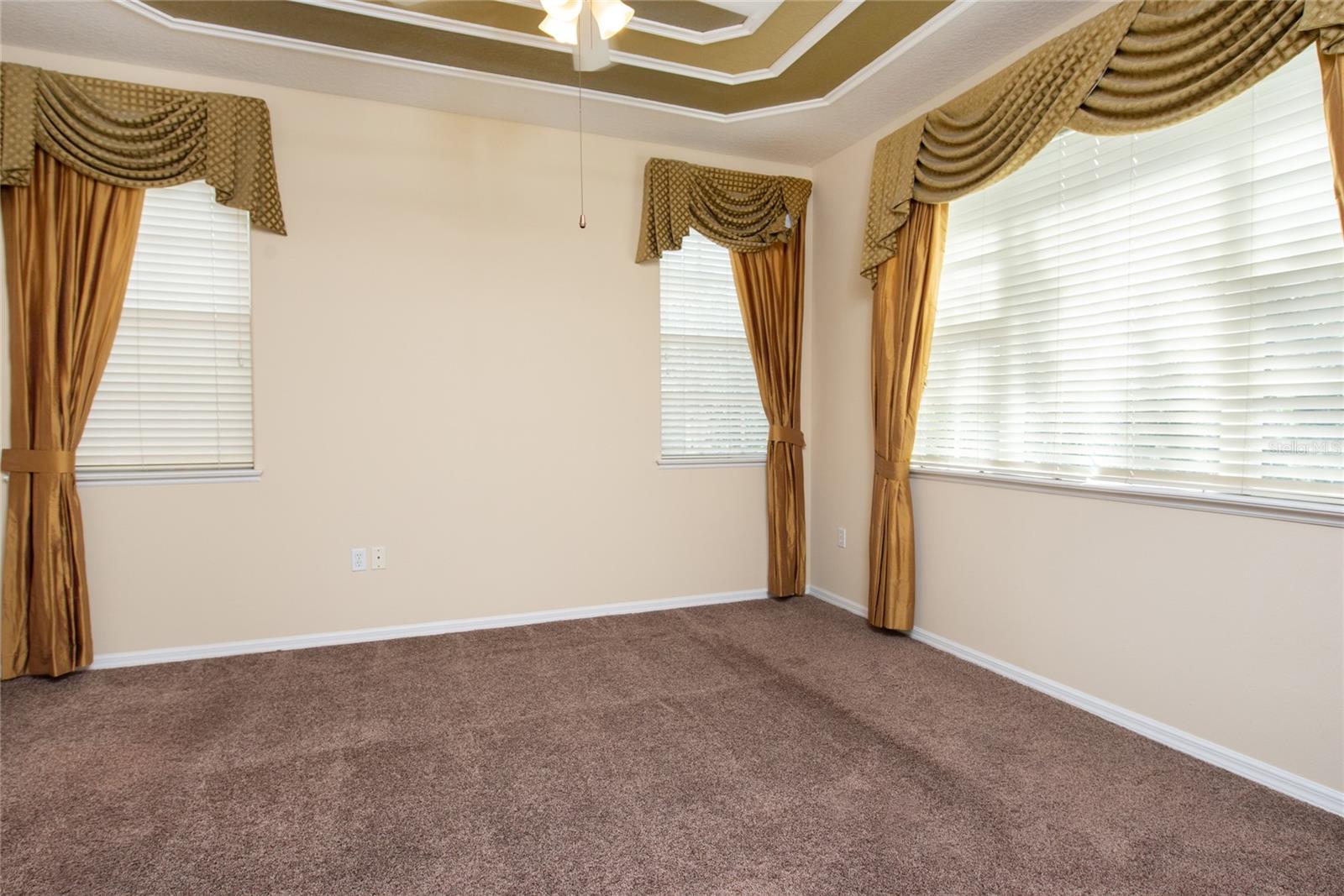 1607 TAIL FEATHER DR, KISSIMMEE, FL, 34746