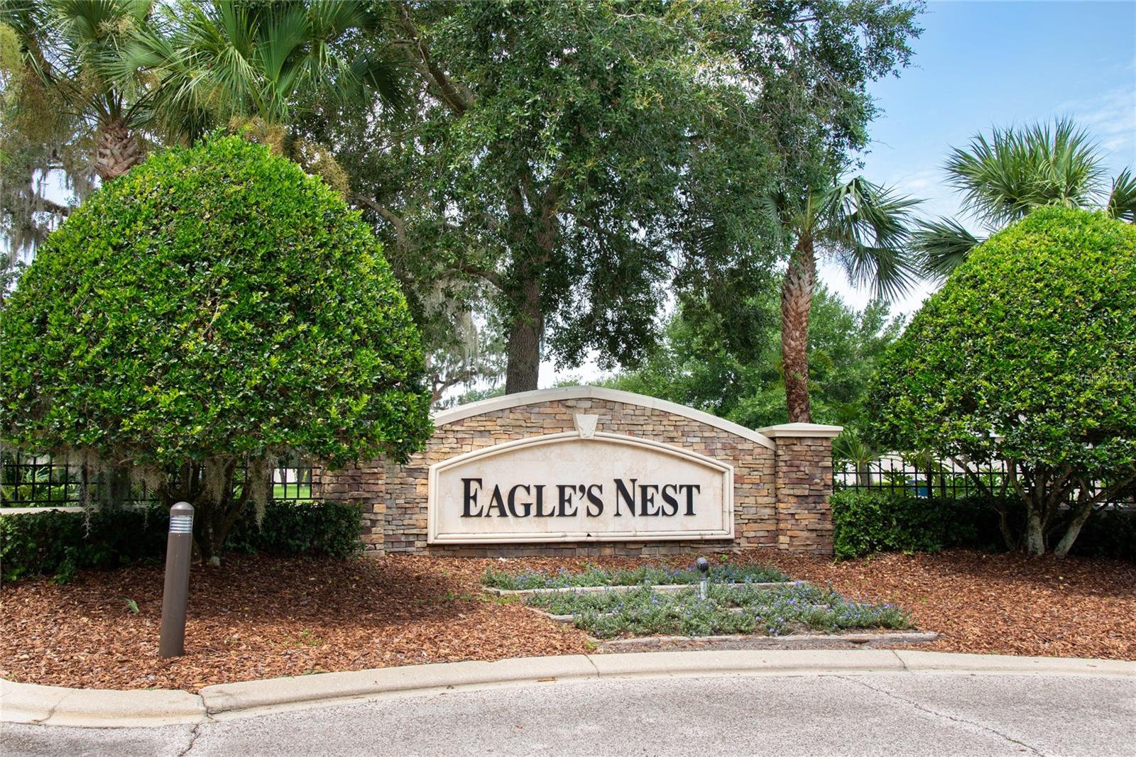1607 TAIL FEATHER DR, KISSIMMEE, FL, 34746