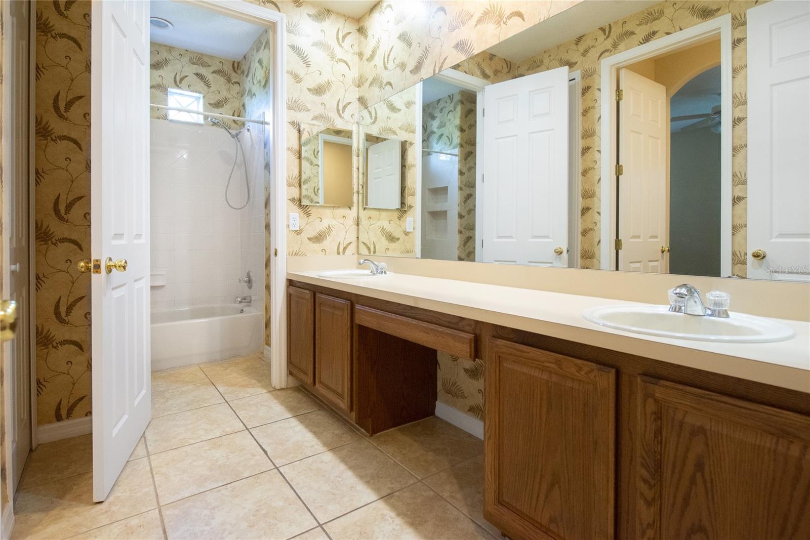 1607 TAIL FEATHER DR, KISSIMMEE, FL, 34746