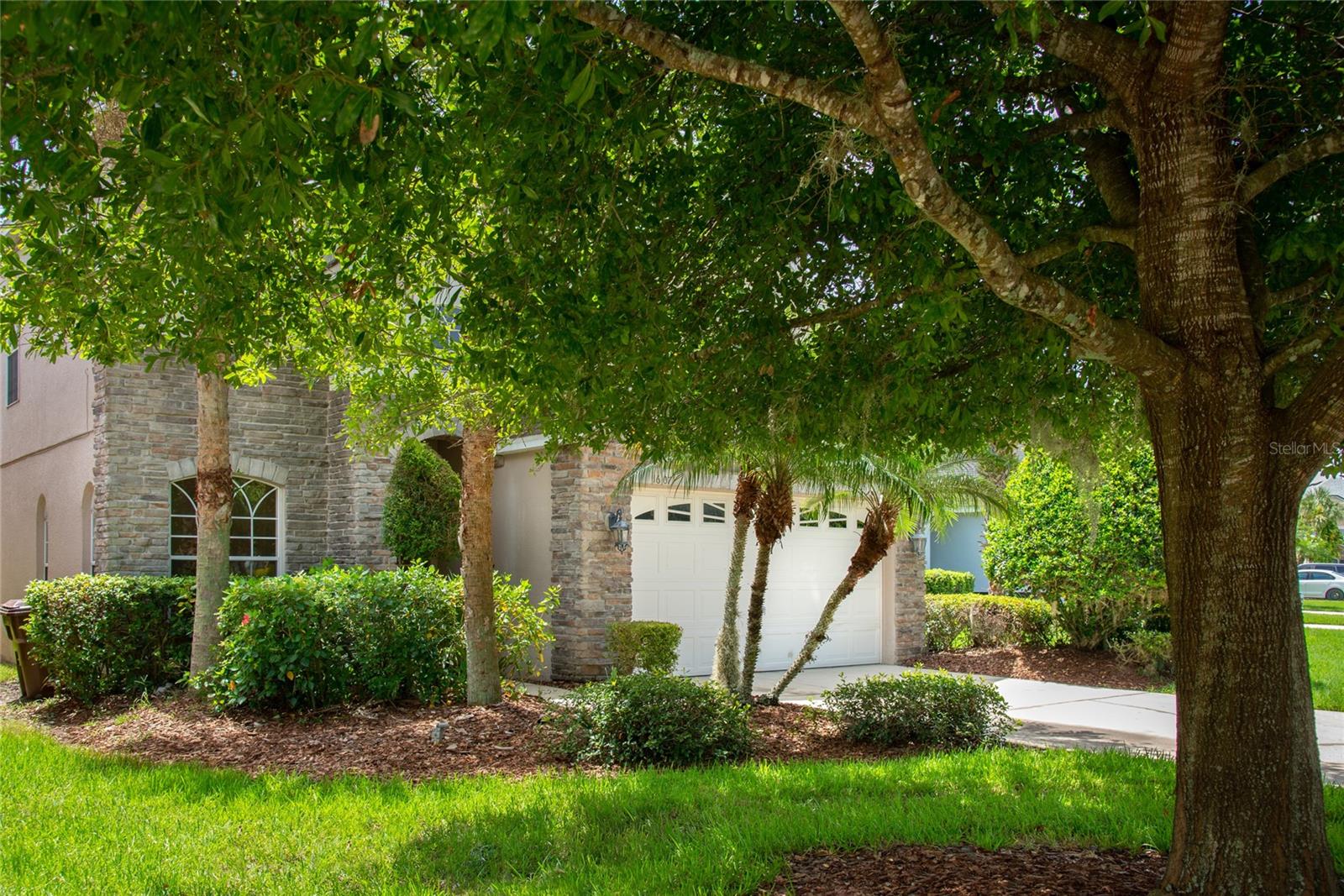 1607 TAIL FEATHER DR, KISSIMMEE, FL, 34746