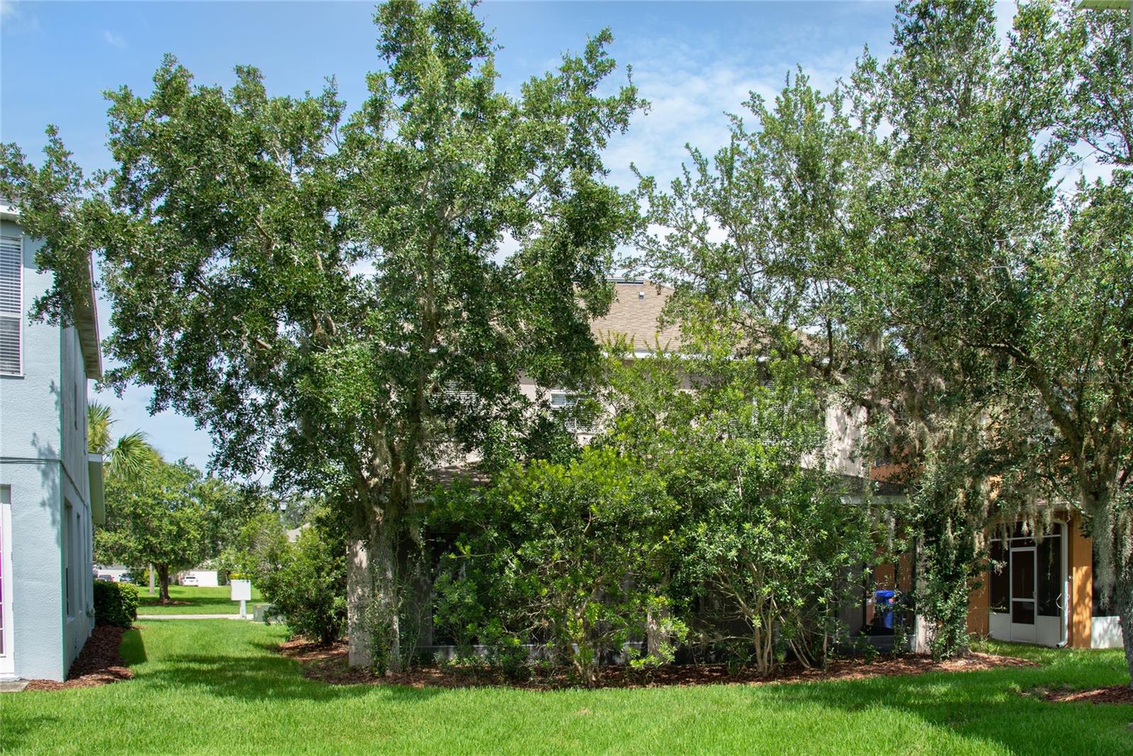 1607 TAIL FEATHER DR, KISSIMMEE, FL, 34746