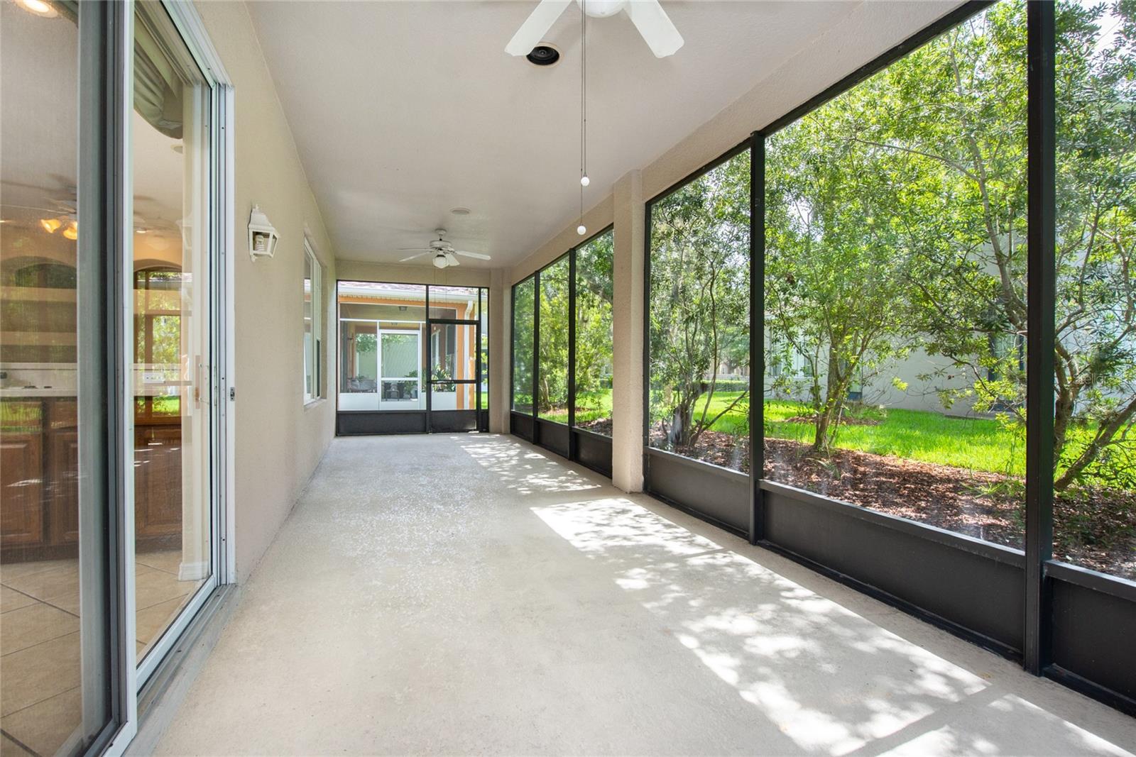 1607 TAIL FEATHER DR, KISSIMMEE, FL, 34746