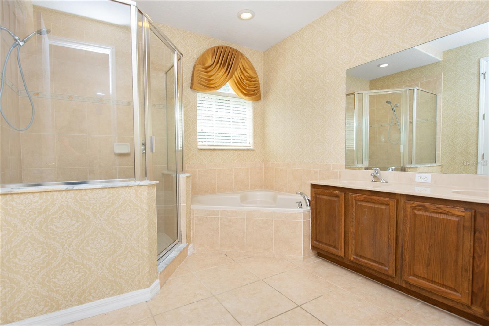 1607 TAIL FEATHER DR, KISSIMMEE, FL, 34746