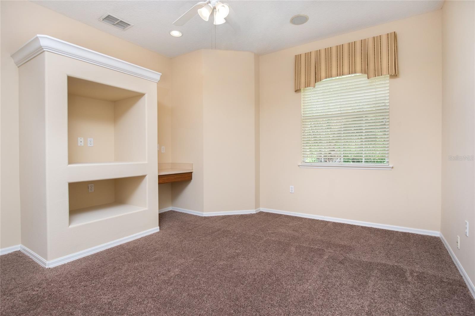 1607 TAIL FEATHER DR, KISSIMMEE, FL, 34746
