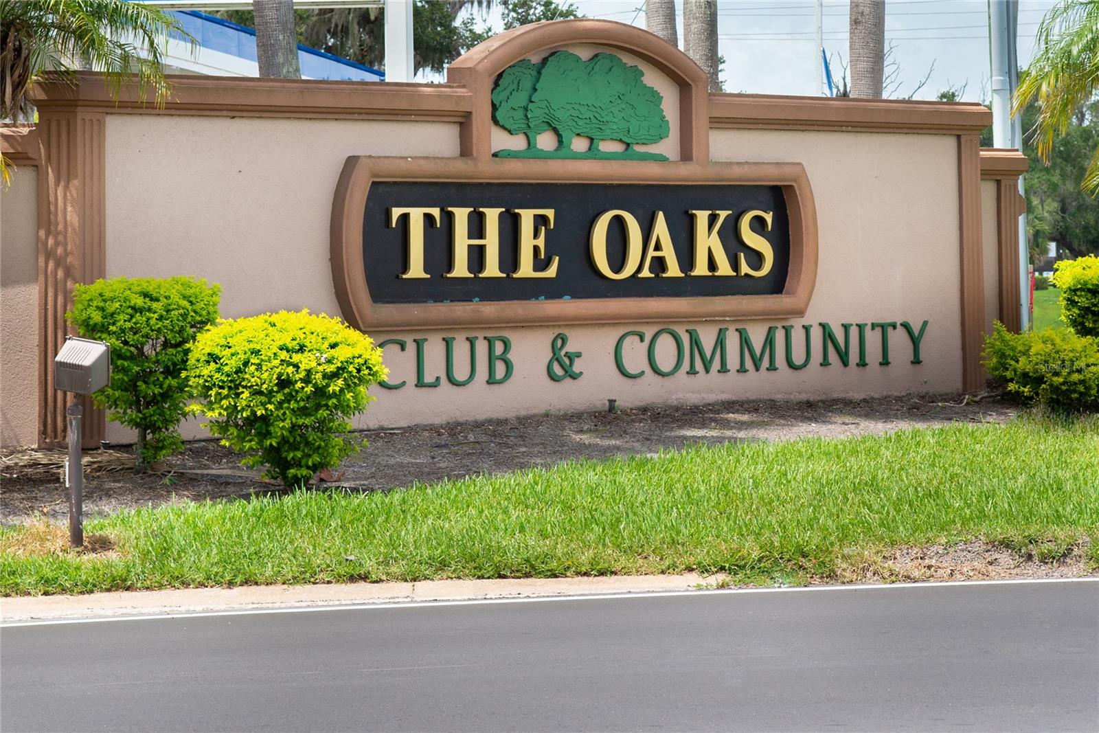 1607 TAIL FEATHER DR, KISSIMMEE, FL, 34746