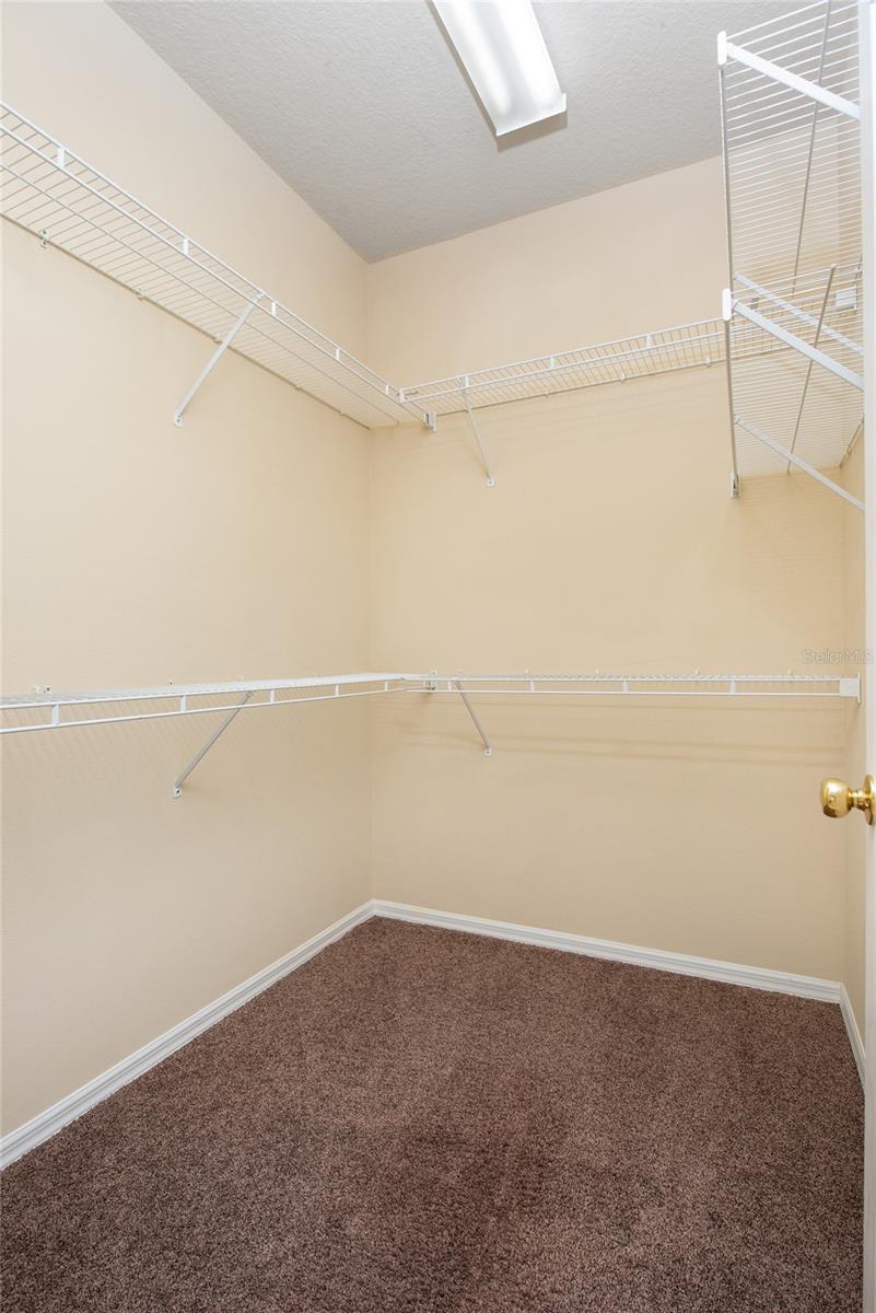 1607 TAIL FEATHER DR, KISSIMMEE, FL, 34746