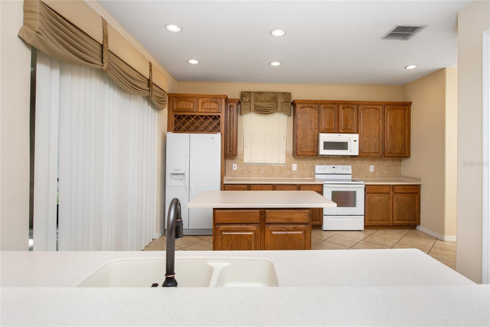 1607 TAIL FEATHER DR, KISSIMMEE, FL, 34746