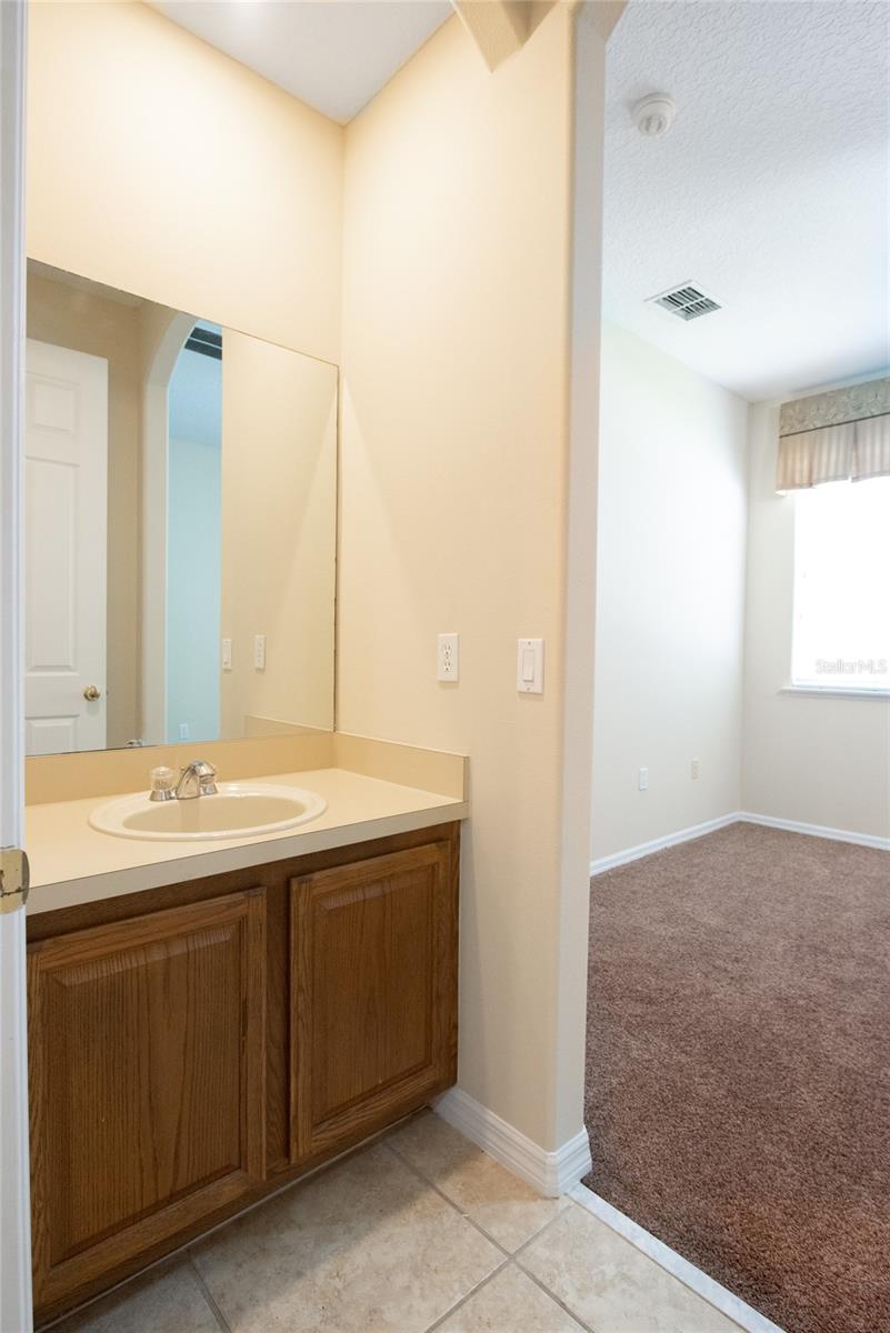 1607 TAIL FEATHER DR, KISSIMMEE, FL, 34746
