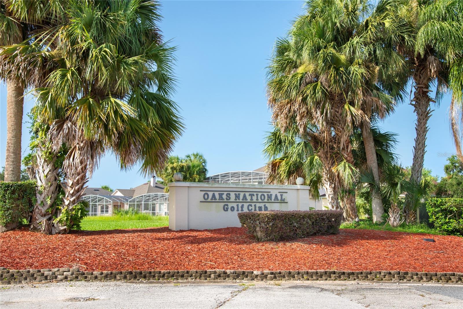 1607 TAIL FEATHER DR, KISSIMMEE, FL, 34746