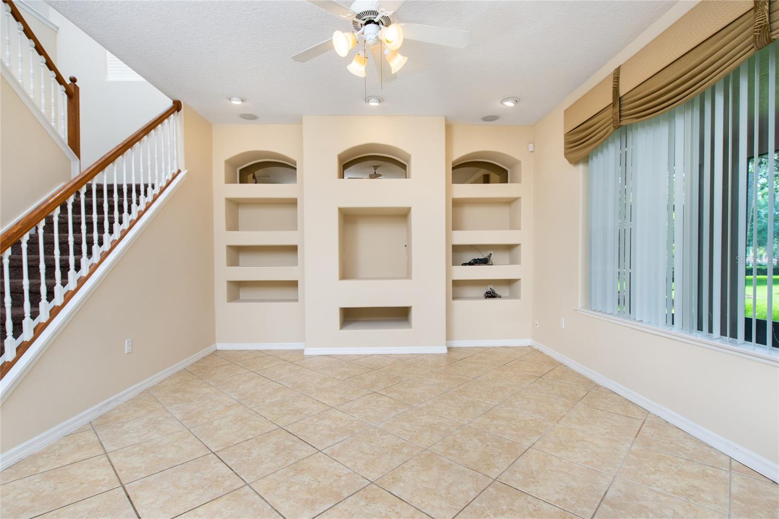 1607 TAIL FEATHER DR, KISSIMMEE, FL, 34746