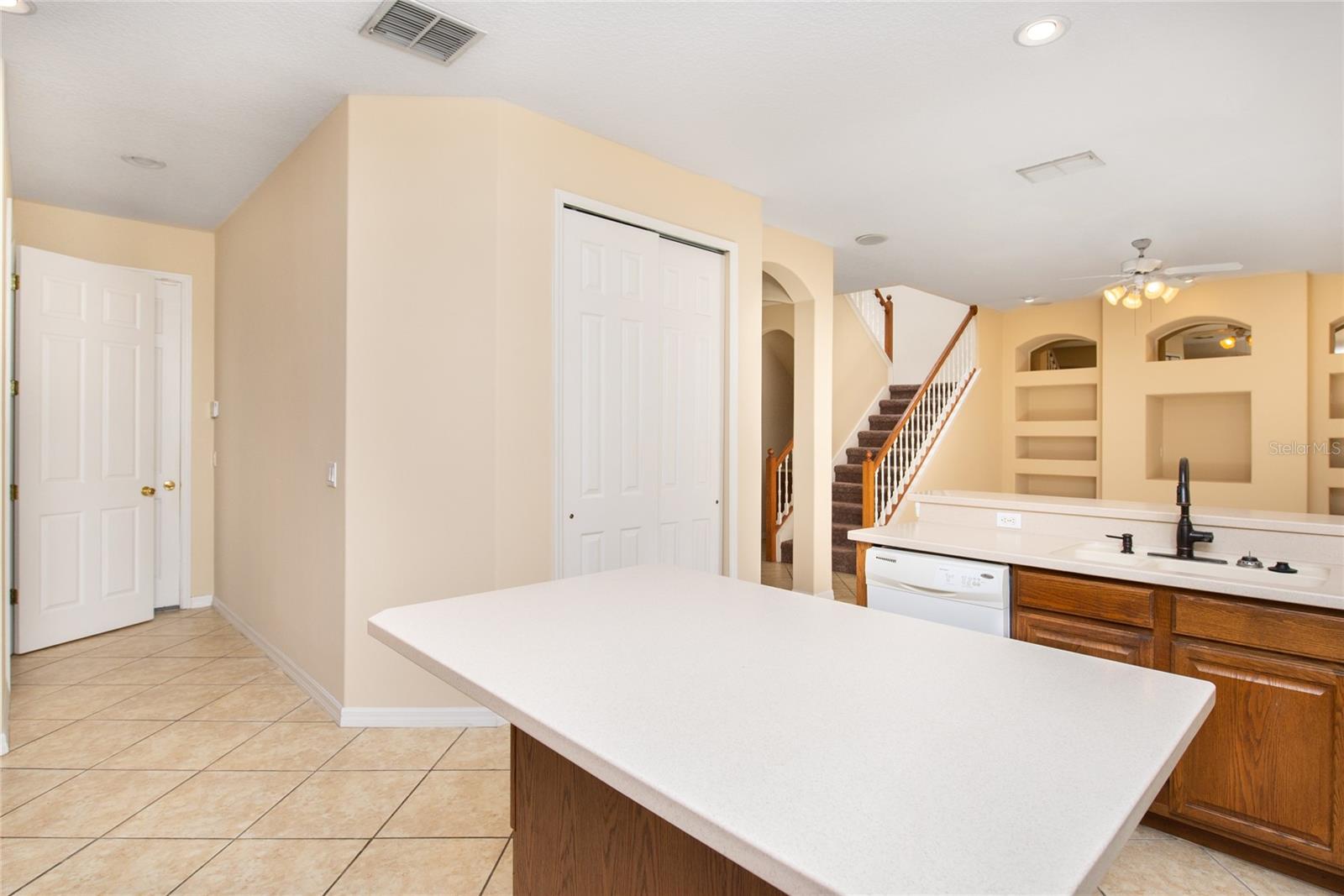 1607 TAIL FEATHER DR, KISSIMMEE, FL, 34746
