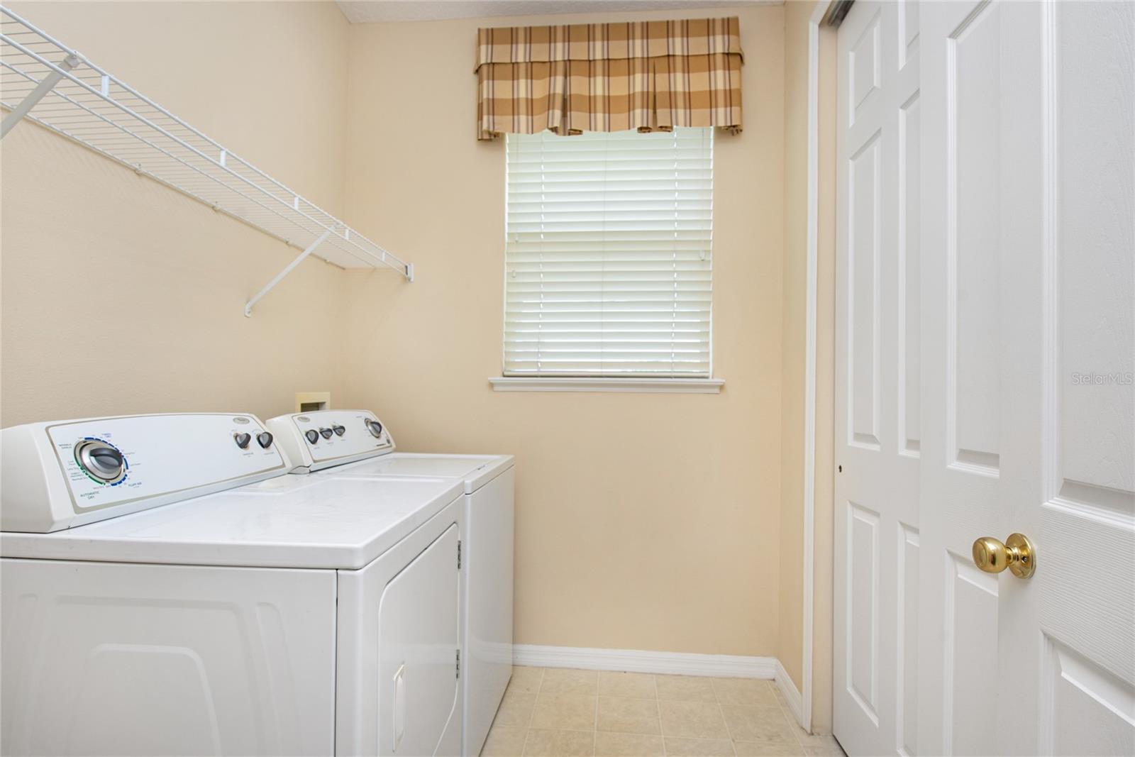 1607 TAIL FEATHER DR, KISSIMMEE, FL, 34746