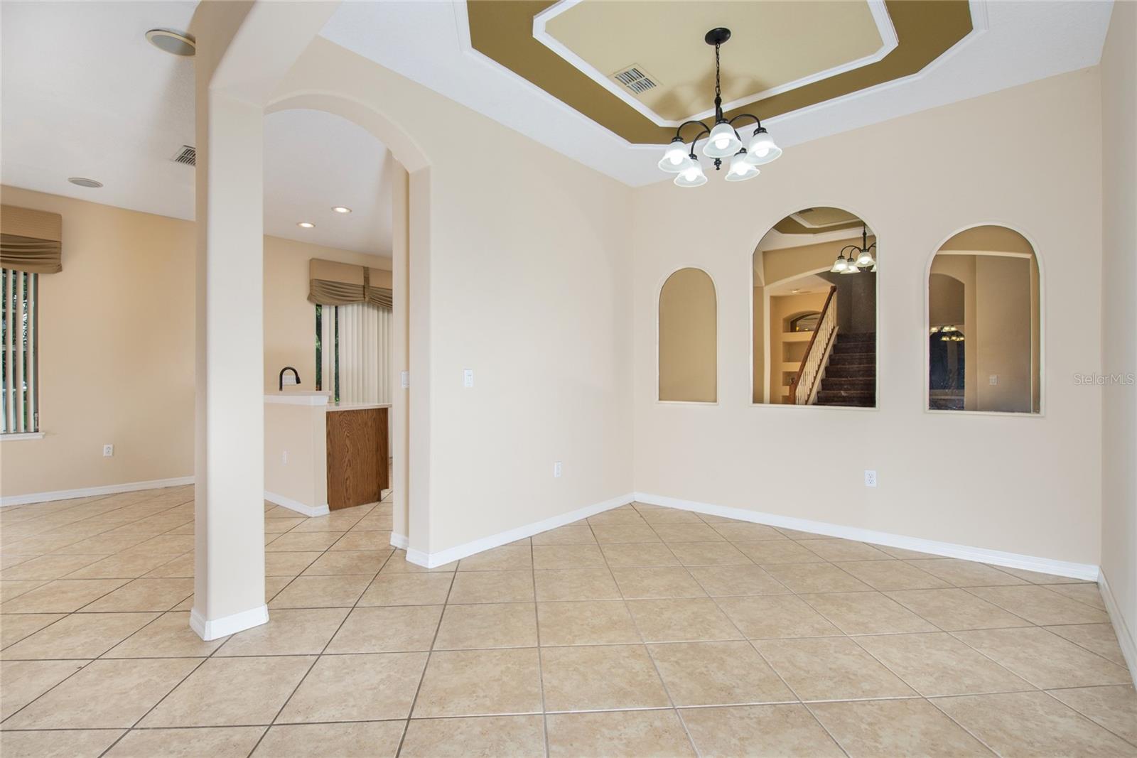 1607 TAIL FEATHER DR, KISSIMMEE, FL, 34746