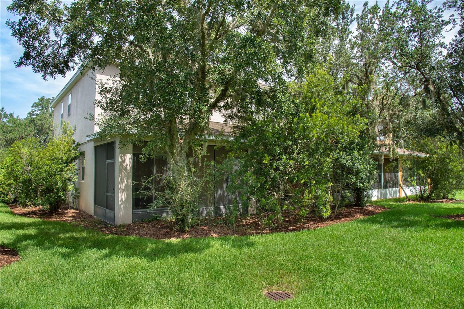 1607 TAIL FEATHER DR, KISSIMMEE, FL, 34746