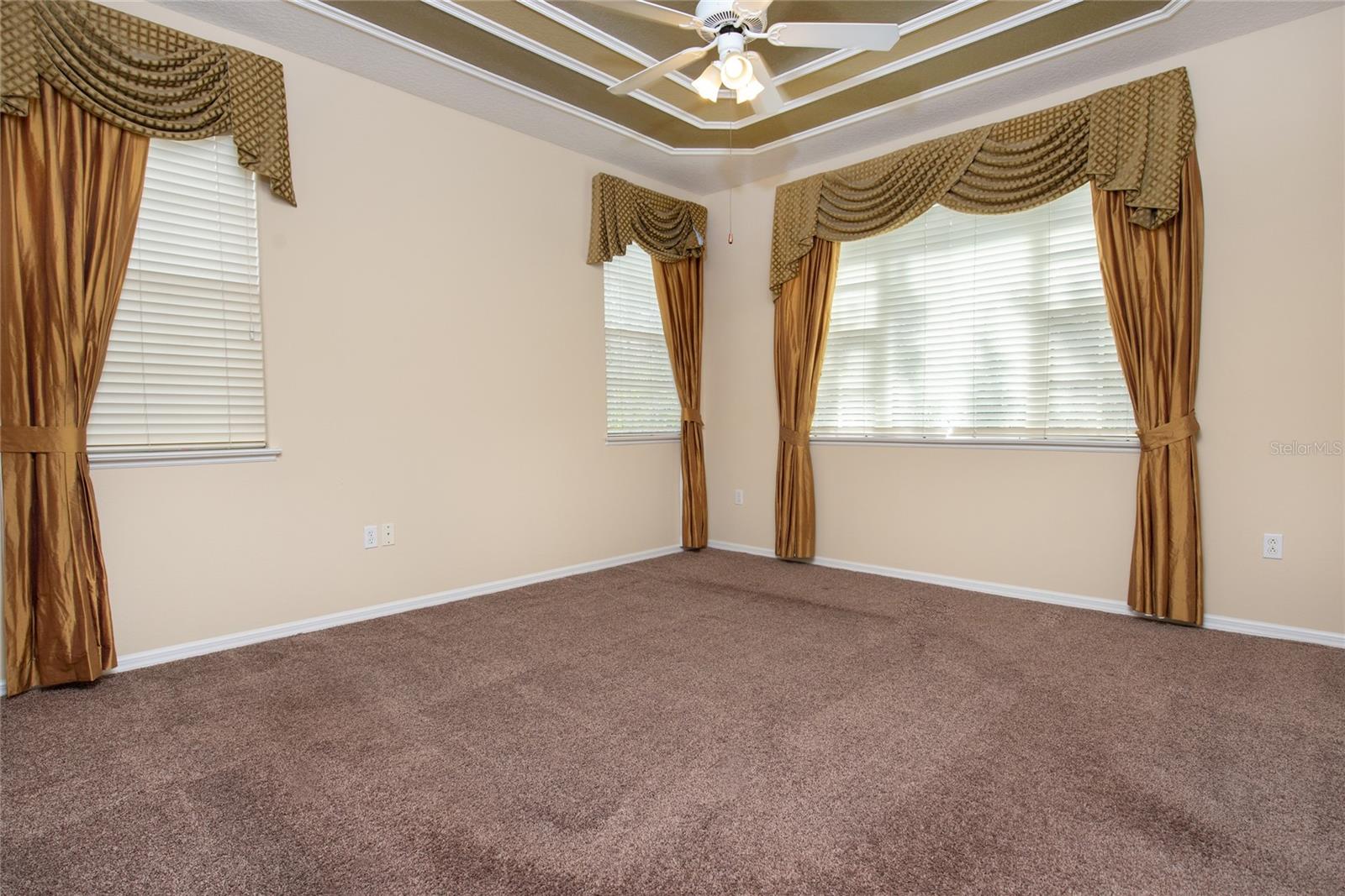 1607 TAIL FEATHER DR, KISSIMMEE, FL, 34746