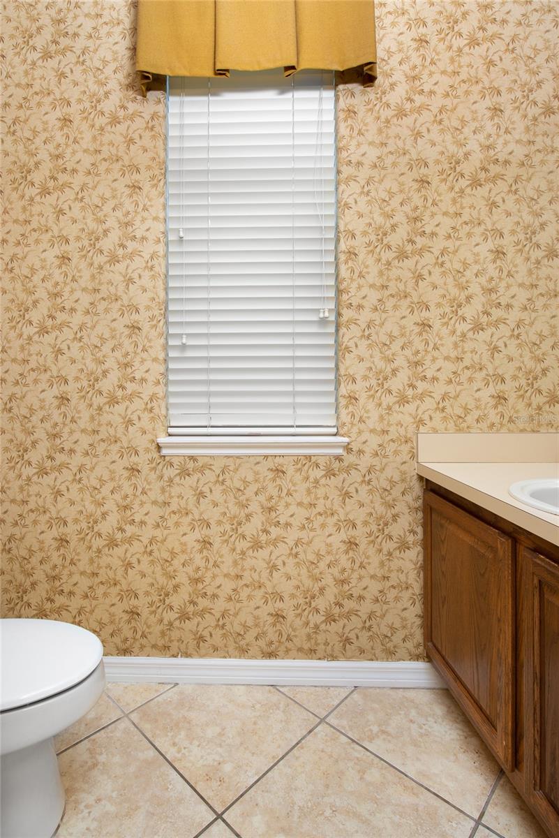 1607 TAIL FEATHER DR, KISSIMMEE, FL, 34746