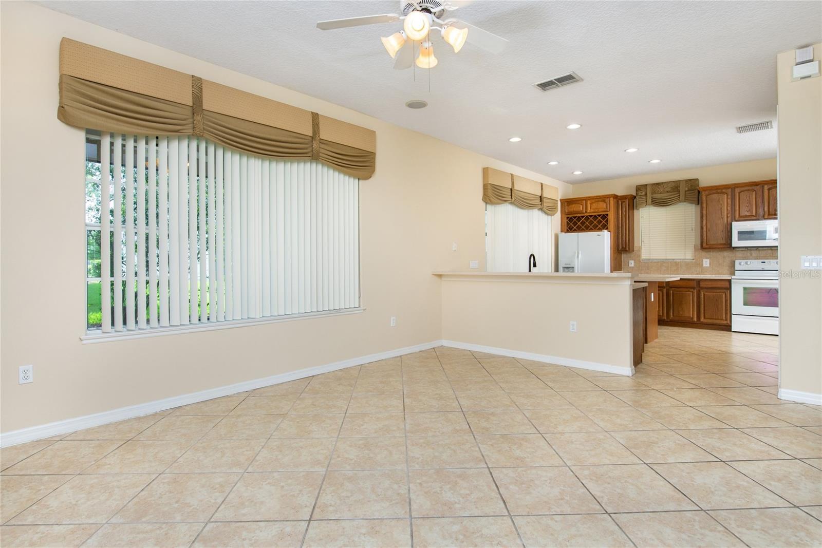1607 TAIL FEATHER DR, KISSIMMEE, FL, 34746