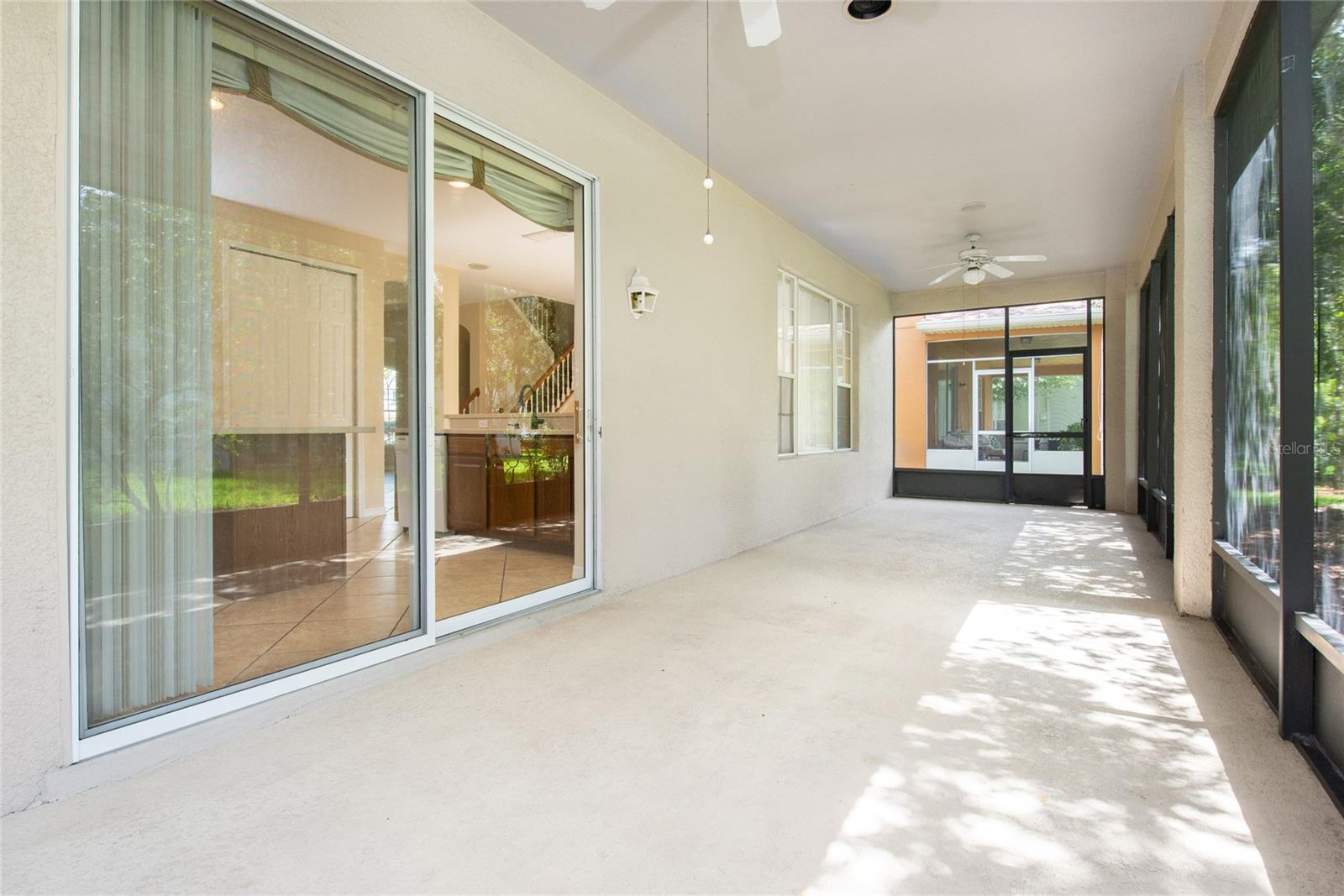 1607 TAIL FEATHER DR, KISSIMMEE, FL, 34746