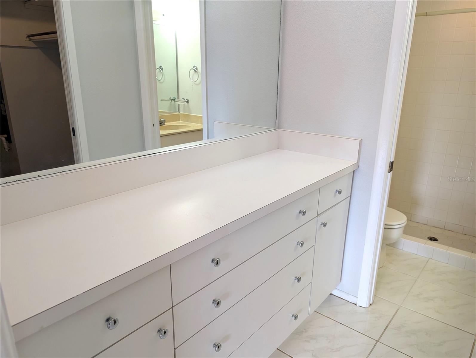 5775 SUMMER SIDE LN #2A, SARASOTA, FL, 34231