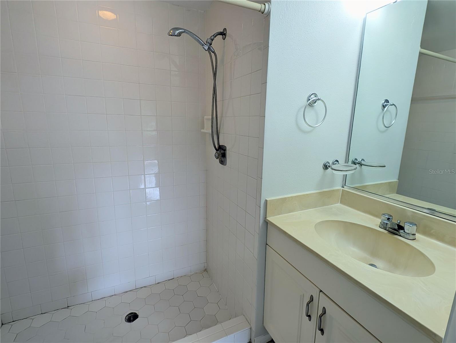 5775 SUMMER SIDE LN #2A, SARASOTA, FL, 34231