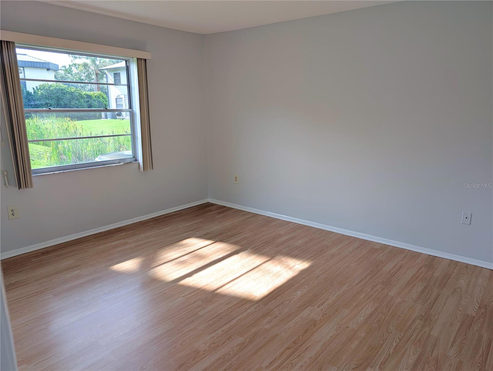 5775 SUMMER SIDE LN #2A, SARASOTA, FL, 34231