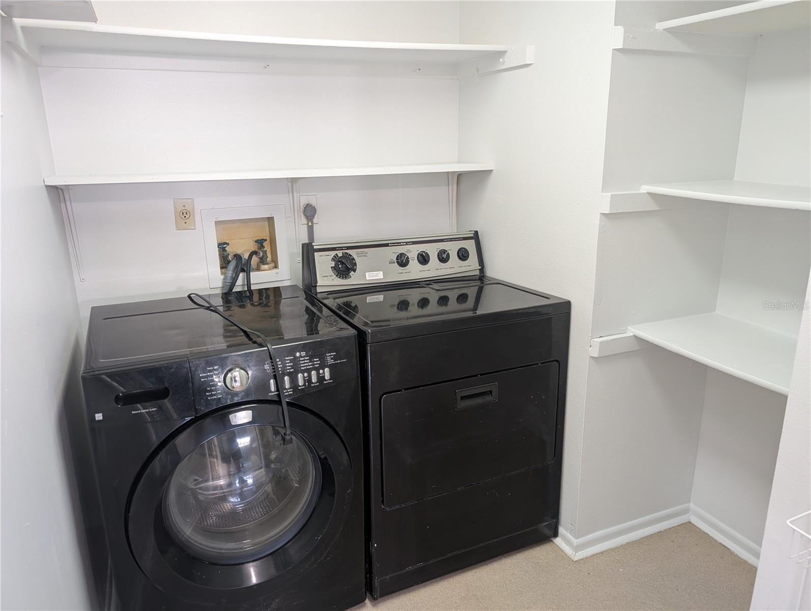5775 SUMMER SIDE LN #2A, SARASOTA, FL, 34231