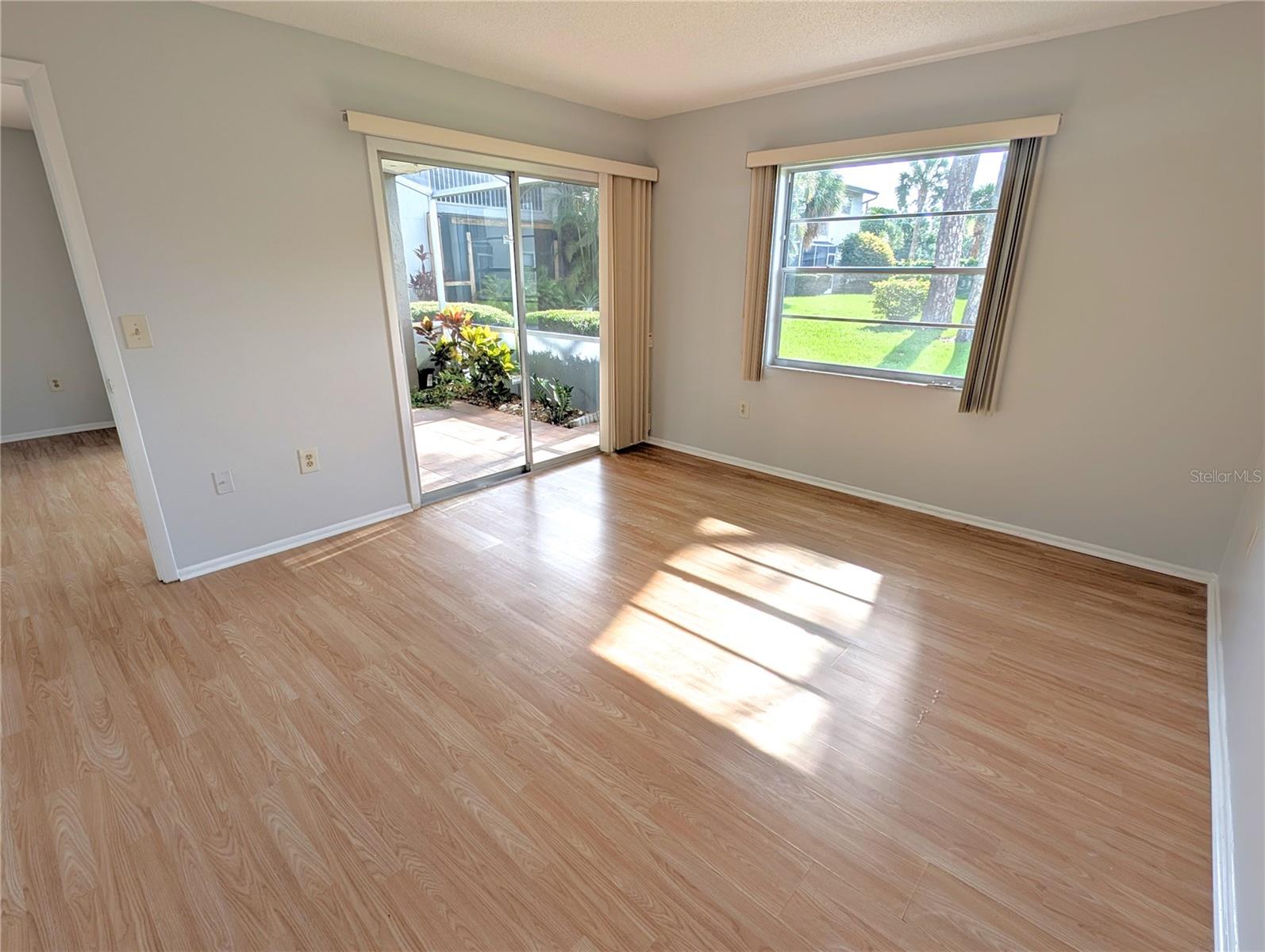 5775 SUMMER SIDE LN #2A, SARASOTA, FL, 34231