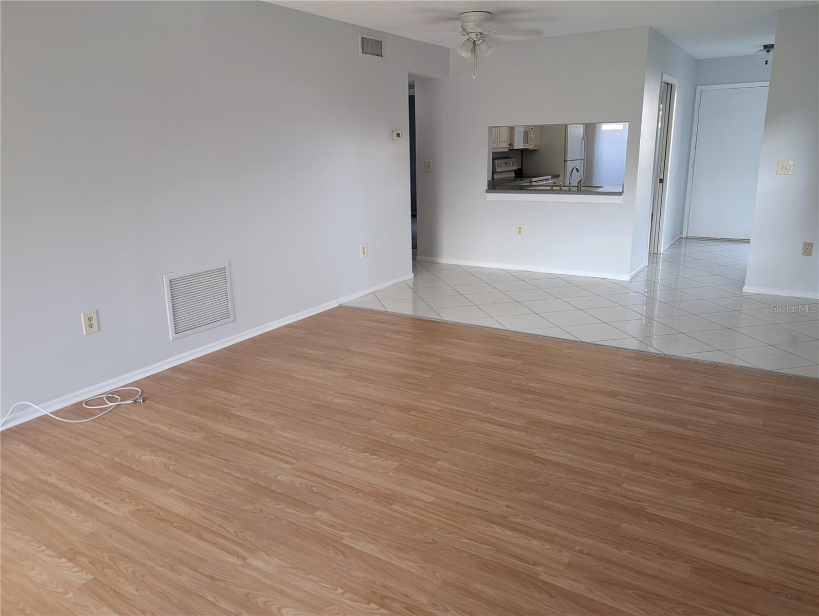 5775 SUMMER SIDE LN #2A, SARASOTA, FL, 34231